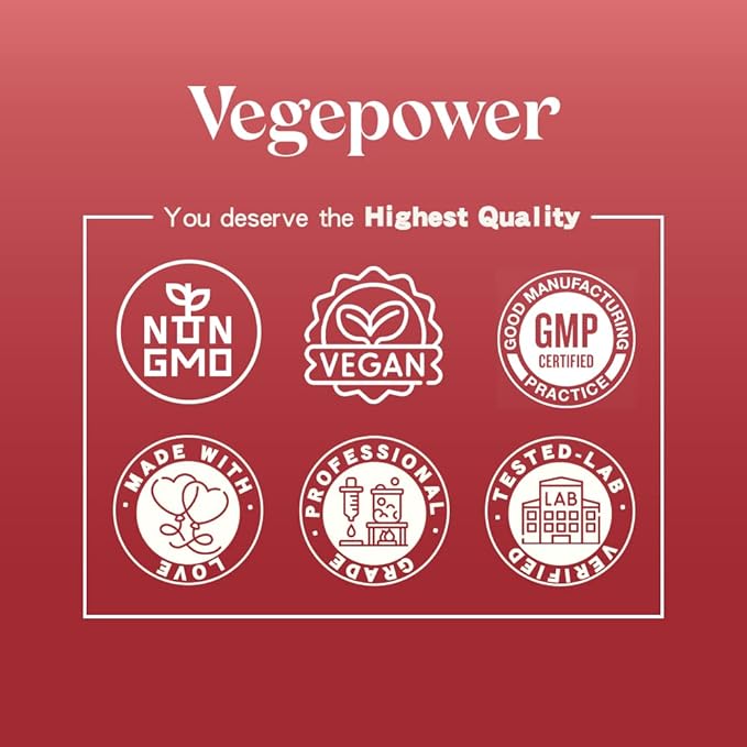 Vegan Iron Gummies Supplement - Multivitamin with Iron for Women & Kids - Blood Builder & Energy Support for Iron Deficiency, Anemia, No After Taste - Peach Flavorďź2 Packsďź