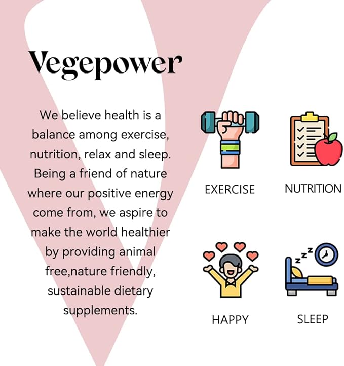 Vegan Iron Gummies Supplement - Multivitamin with Iron for Women & Kids - Blood Builder & Energy Support for Iron Deficiency, Anemia, No After Taste - Peach Flavorďź2 Packsďź