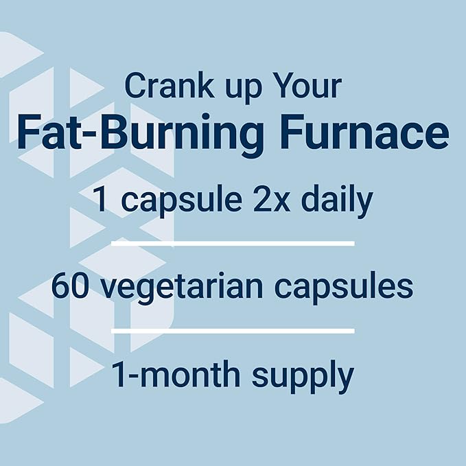 Life Extension 7-Keto DHEA Metabolite â Crank Up Your Fat-Burning Furnace â Non-GMO â Gluten-Free â 100 Mg â 60 Vegetarian Capsules