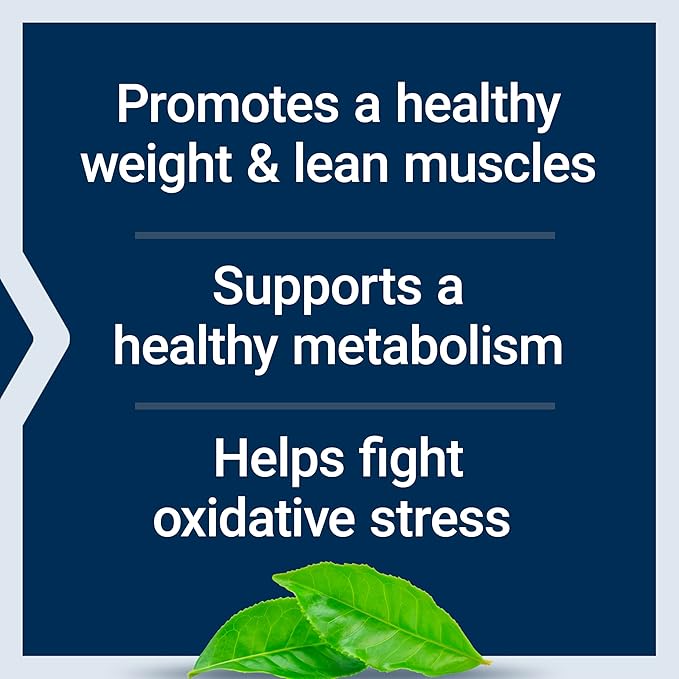 Life Extension 7-Keto DHEA Metabolite â Crank Up Your Fat-Burning Furnace â Non-GMO â Gluten-Free â 100 Mg â 60 Vegetarian Capsules