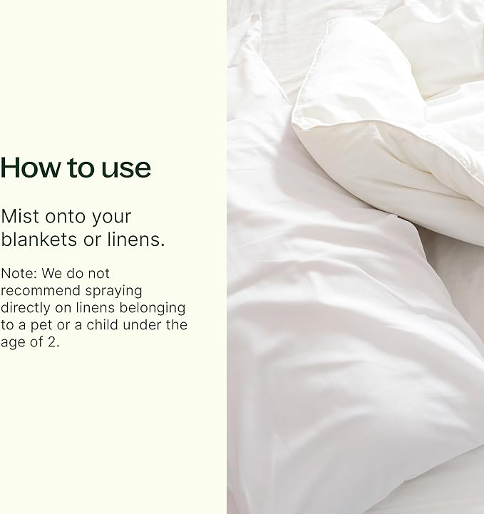 Plant Therapy Pearberry Lychee Pillow and Linen Spray, Bright, Fun & Fruity Scent, Enlivens Your Home Atmosphere, Adds a Touch of Cheer with Each Spritz, Natural Fragrance 8 oz