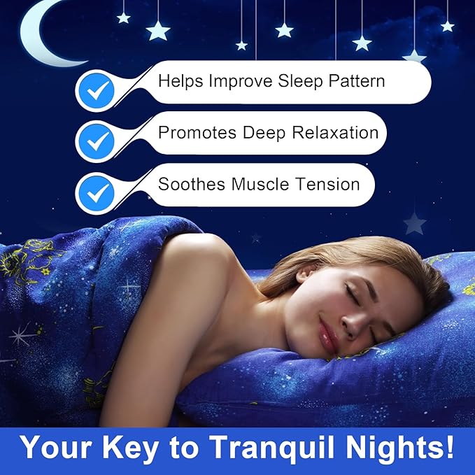 Magnesium Cream, Magnesium Lotion for Sleep, Topical Magnesium Oil Cream for Feet, Legs or Arms, Magnesium Sleep Cream with Essential Oils, Lavender, 3.17 Oz - Safe and Easy to Absorb