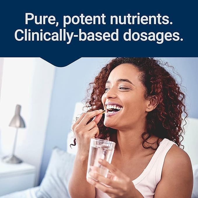 Life Extension 7-Keto DHEA Metabolite â Crank Up Your Fat-Burning Furnace â Non-GMO â Gluten-Free â 100 Mg â 60 Vegetarian Capsules