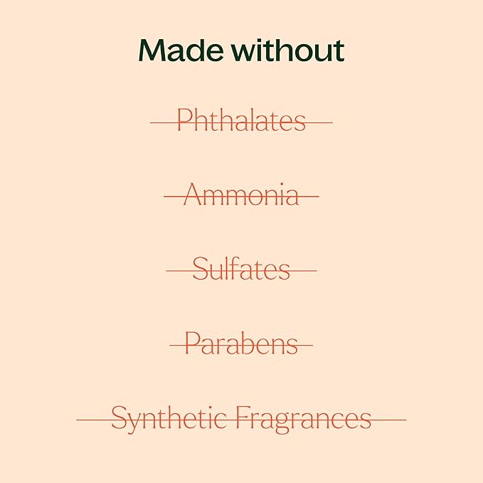 Plant Therapy Pearberry Lychee Pillow and Linen Spray, Bright, Fun & Fruity Scent, Enlivens Your Home Atmosphere, Adds a Touch of Cheer with Each Spritz, Natural Fragrance 8 oz