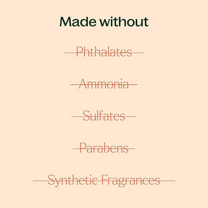 Plant Therapy Pearberry Lychee Pillow and Linen Spray, Bright, Fun & Fruity Scent, Enlivens Your Home Atmosphere, Adds a Touch of Cheer with Each Spritz, Natural Fragrance 8 oz