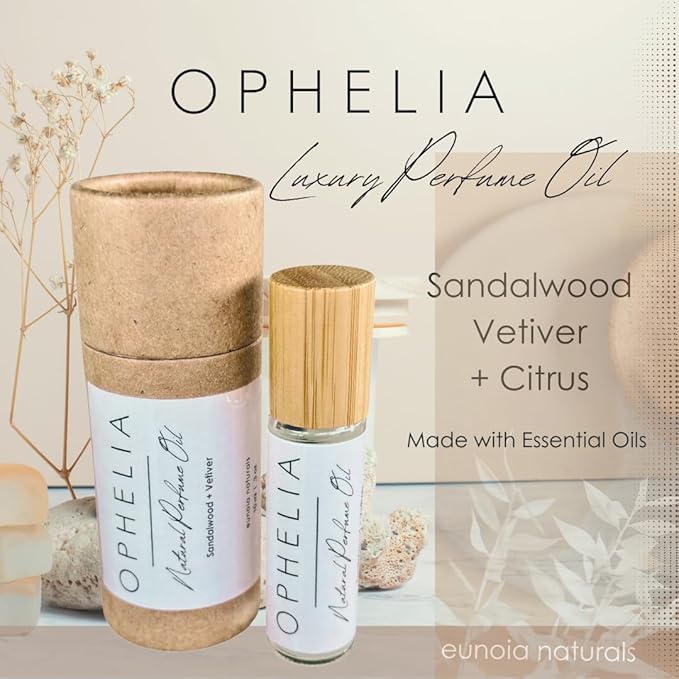 The Original Relax Lavender Sleep Aromatherapy Mist, All Natural Lavender Pillow Spray, Chamomile Oils, Breath Easy to Sleep, Calming Room Spray, No Fragrance or Chemicals