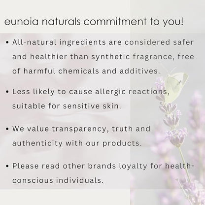 The Original Relax Lavender Sleep Aromatherapy Mist, All Natural Lavender Pillow Spray, Chamomile Oils, Breath Easy to Sleep, Calming Room Spray, No Fragrance or Chemicals