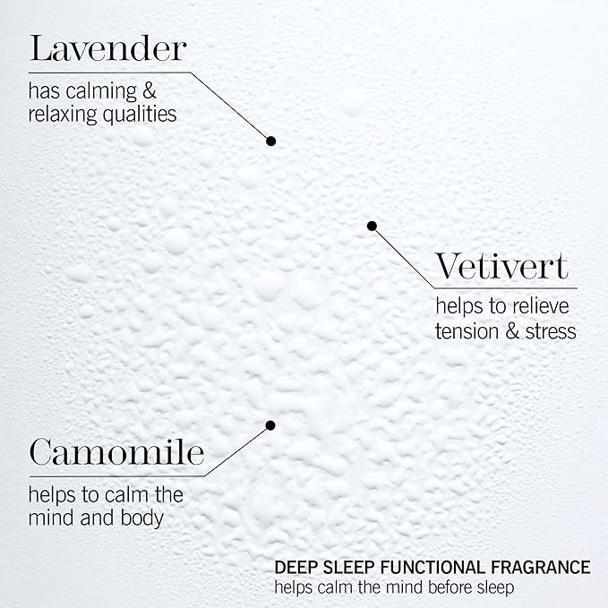 This Works Deep Sleep Pillow Spray & Sleep Plus Pillow Spray