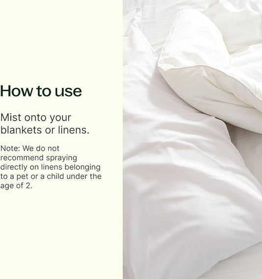 Plant Therapy Pearberry Lychee Pillow and Linen Spray, Bright, Fun & Fruity Scent, Enlivens Your Home Atmosphere, Adds a Touch of Cheer with Each Spritz, Natural Fragrance 8 oz