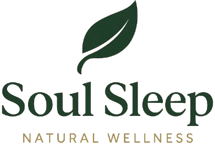Soul Sleep